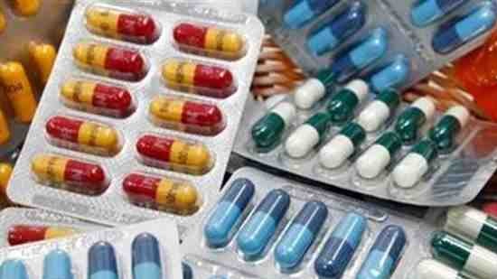 Ethiopia suspends medicine import from 11 Egyptian manufacturers

